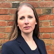 Philip (Phil) Leech MBA, MA,