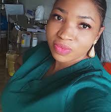 The unfortunate incident at Onitsha Main Market yesterday is utterly  condemnable. I met with the family of the late Ms. Chinwe Igwe today and  visited the injured at the hospital. Law enforcement