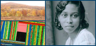 Visit Hudson NY Events Calendar: October 13-19, 2021