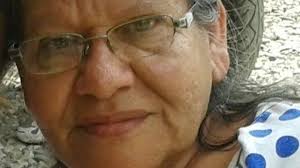 Pablo Bárcenas (@pablobarcenasr)