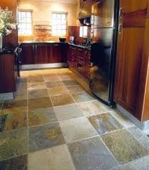 green slate, green slate stone , green