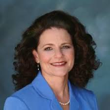 Amazon.com.mx: Jane Clifford O'Brien: libros, biografía, última  actualización