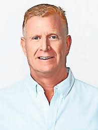 10252024 BUSINESS by tribune242