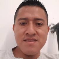 Tomas Martinez Godinez