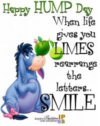 Best And Catchy Famous Wednesday Morning Quotes In 2020 Happy Wednesday Quotes Eeyore Quotes Morning Quotes Funny