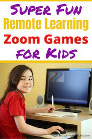 Pin On Zoom Tips For Parents