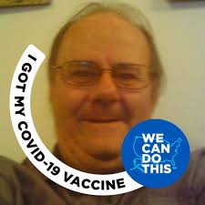 Oxnard Yellow Jackets jacket sighting in Oklahoma