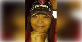 Obituary information for Deborah Louise Frair