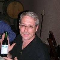 Thomas Zabel LEED AP