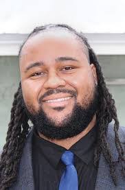 Patrick Zeigler's Instagram, Twitter & Facebook