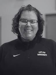 Staff and Elders — Grace Church