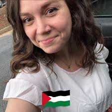 so ready to keep this vibe going in 2026 what songs should we cover instead  of playing the bridge of Over It?? 🤔 🎥: @lorealmichele