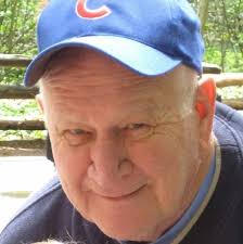 Edward Gall Obituary February 12, 2022