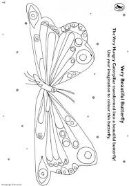Very Hungry Caterpillar Coloring Pages How To Color The Page Very Hungry Caterpillar Printables Hungry Caterpillar Activities Very Hungry Caterpillar