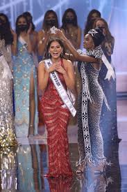 Últimas noticias, fotos, y videos de miss universe las encuentras en perú21. Hz 2vkqytib1m