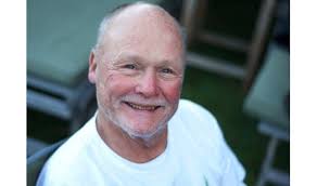 Michael Tierney Obituary (1945