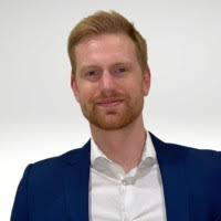 20+ "Latham" profiles