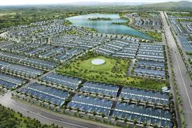Encontre e reserve alojamentos únicos na airbnb. Bandar Universiti Seri Iskandar For Sale In Bandar Universiti Seri Iskandar Propsocial