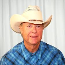 Mike Melton for Buckeye