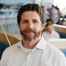 DEBA Board of Directors