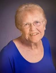 South Naperville IL Mortuary: Obituaries & Guest Book