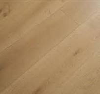 220/230/240/300mm Extra Wide Plank Oak Engineered Wooden Flooring