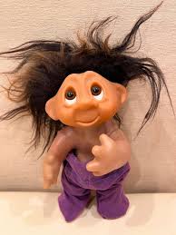 Thomas dam 1977 online