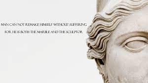 Art is an important part of our ways of living. Quotes About Sculpting 49 Quotes