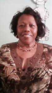 Obituary for Mariah Womack