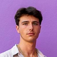 90+ "Groben" profiles