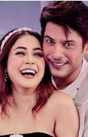 From Bigg Boss Till Eternity