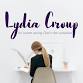 Lydia Group — Emmanuel Chesham event image