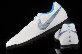 Nike Tiempox Legend 7 Club Tf Ah7248 107 R Gol Com Football Boots Equipment