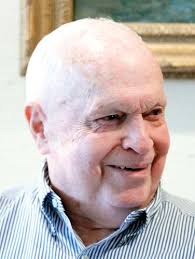 All in the family: Marvin and Jimmie Eaves remember Washington Street drug  store that operated 1922-93