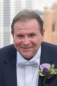 Raymond Gramm Obituary in Pittsburgh at John F. Slater Funeral Home, Inc.