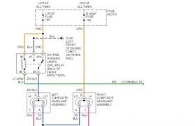 Related searches for fuel pump wiring diagram: 1996 Pontiac Sunfire Fuel Pump Wiring Diagram Wiring Diagram Fame Cable Fame Cable Campusmelfi It