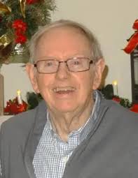 Gene Hamilton Obituary (2024)