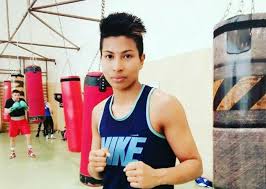 This is the right place to get quick updates of latest sports current affairs 2021 and events not only for the competitive exam but also for the interview. Time8 News Assam Boxer Lovlina Borgohain Honored With Arjuna Award