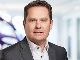 Merck: New CEOs for Life Science and Healthcare business sectors and New  Chief People Officer