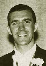 InSIdE: Panel's Top 10 Basses of All Time • Choose great repertoire • NAfME  falling in love with barbershop november/Decem