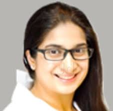 Dr. Kiara Kirpalani (Bombay Hospital & Medical Research Centre) in Marine  Lines,Mumbai