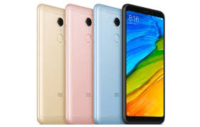 Image result for redmi note 5