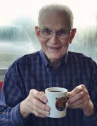 Stanley Dewayne Rogers, Sr. Obituary April 15, 2021