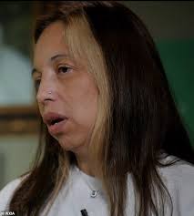 Grieving dad outraged over judge's soft treatment of man, 20, accused of  killing his 16-year-old pregnant daughter