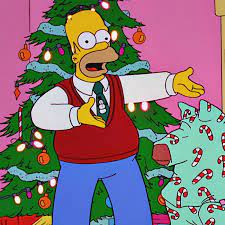 Check spelling or type a new query. The 15 Best Tv Christmas Specials On Disney