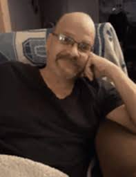 Kelly David Cleaver, Sr. Obituary