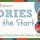 Stories from the Start: Bilingual Storytime for... event in Durham, NC