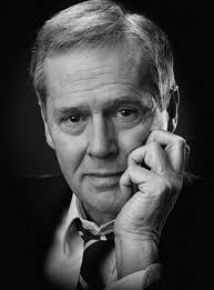 Episode 172. Ned Rorem In Memoriam