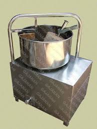 Gajanan Canteen Equipment Wet Masala Grinder For Industrial Id 6319522255 Gajanan stands for class and premium quality non shree gajanan industries. gajanan canteen equipment wet masala