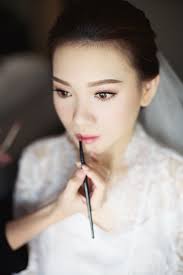 The wedding of Daniel & Ella by Sajin Photography